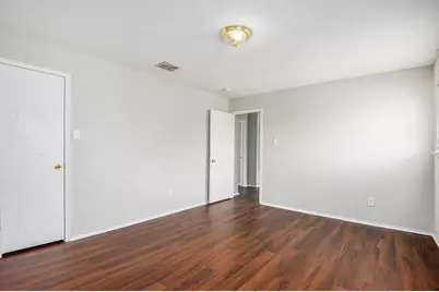 4225 Silverwood Trail, Fort Worth, TX 76244 - Photo 17