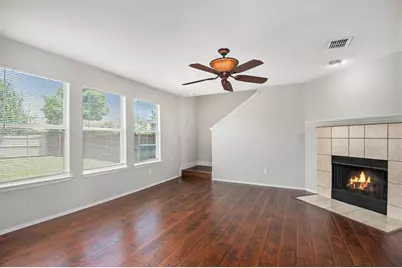 4225 Silverwood Trail, Fort Worth, TX 76244 - Photo 3