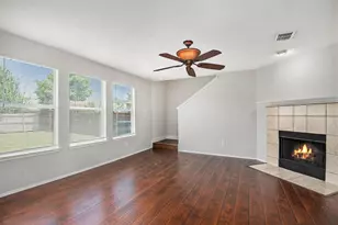 4225 Silverwood Trail, Fort Worth, TX 76244 - Photo 3