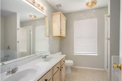 4225 Silverwood Trail, Fort Worth, TX 76244 - Photo 13