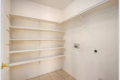 4225 Silverwood Trail, Fort Worth, TX 76244 - Photo 23