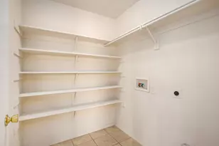 4225 Silverwood Trail, Fort Worth, TX 76244 - Photo 23