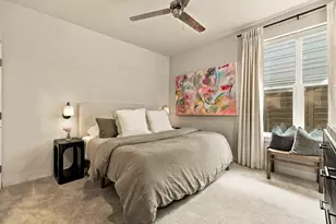 2472 Thatcher Dr, Dallas, TX 75206 - Photo 25