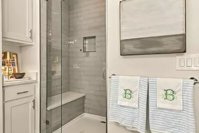 2472 Thatcher Drive, Dallas, TX 75206 - Photo 21