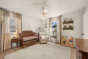 1317 Wade Dr, Bedford, TX 76022 - Photo 29
