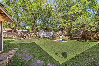 1317 Wade Drive, Bedford, TX 76022 - Photo 31