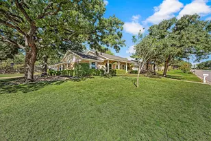 1317 Wade Dr, Bedford, TX 76022 - Photo 37