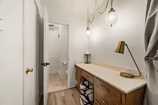 1317 Wade Dr, Bedford, TX 76022 - Photo 21