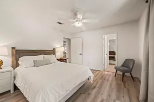 1317 Wade Dr, Bedford, TX 76022 - Photo 25