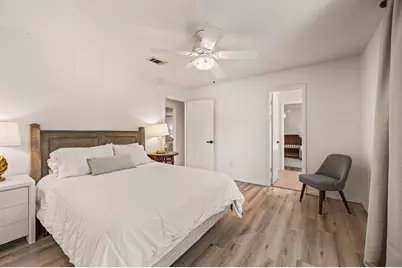 1317 Wade Drive, Bedford, TX 76022 - Photo 25