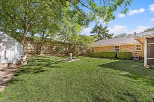 1317 Wade Dr, Bedford, TX 76022 - Photo 35