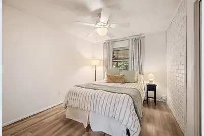 1317 Wade Drive, Bedford, TX 76022 - Photo 23