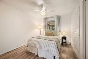 1317 Wade Dr, Bedford, TX 76022 - Photo 23