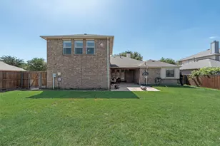 349 Apache Trail, Murphy, TX 75094 - Photo 39