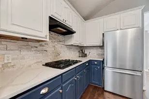 349 Apache Trail, Murphy, TX 75094 - Photo 13