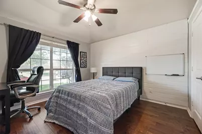 349 Apache Trail, Murphy, TX 75094 - Photo 29