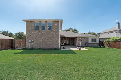 349 Apache Trail, Murphy, TX 75094 - Photo 35