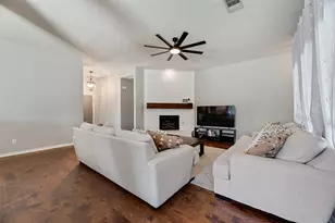 349 Apache Trail, Murphy, TX 75094 - Photo 5