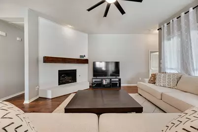 349 Apache Trail, Murphy, TX 75094 - Photo 5
