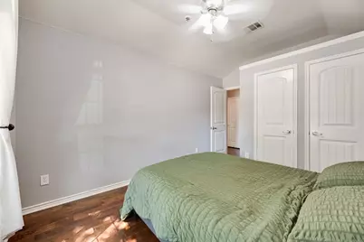 349 Apache Trail, Murphy, TX 75094 - Photo 33