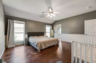 349 Apache Trail, Murphy, TX 75094 - Photo 21