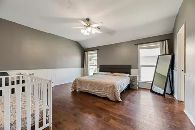 349 Apache Trail, Murphy, TX 75094 - Photo 23