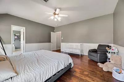 349 Apache Trail, Murphy, TX 75094 - Photo 25