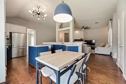 349 Apache Trail, Murphy, TX 75094 - Photo 11