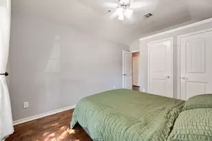 349 Apache Trail, Murphy, TX 75094 - Photo 37