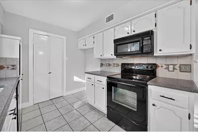 728 Douglas Street, Burleson, TX 76028 - Photo 11