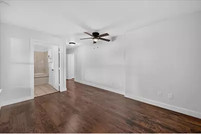 728 Douglas Street, Burleson, TX 76028 - Photo 29