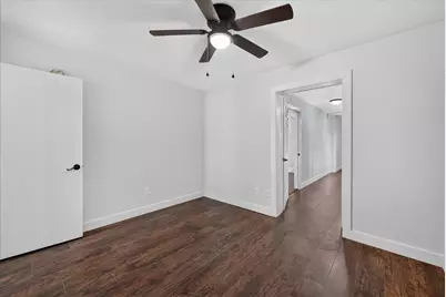 728 Douglas Street, Burleson, TX 76028 - Photo 25