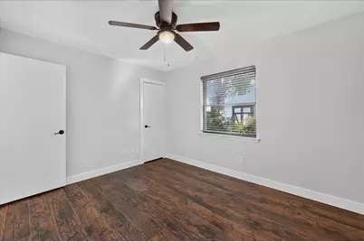 728 Douglas Street, Burleson, TX 76028 - Photo 21