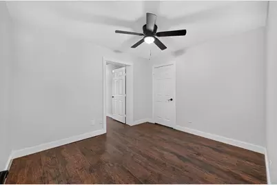728 Douglas Street, Burleson, TX 76028 - Photo 23