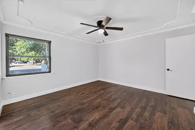 728 Douglas Street, Burleson, TX 76028 - Photo 17