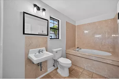 728 Douglas Street, Burleson, TX 76028 - Photo 31
