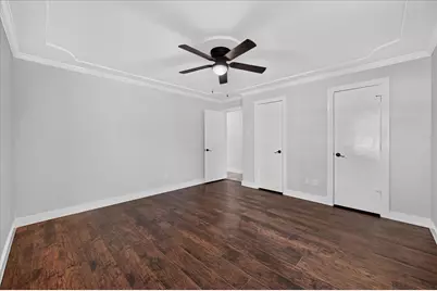 728 Douglas Street, Burleson, TX 76028 - Photo 15