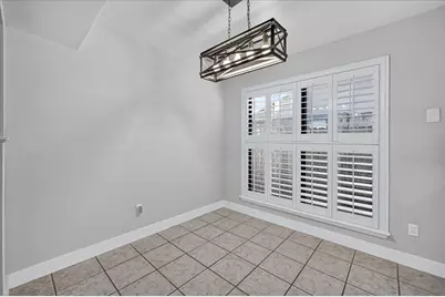 728 Douglas Street, Burleson, TX 76028 - Photo 7