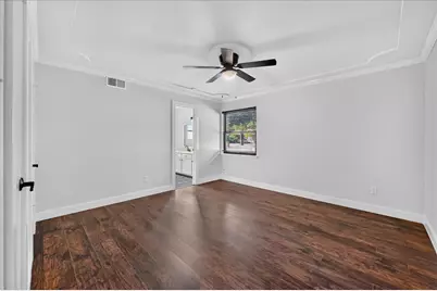 728 Douglas Street, Burleson, TX 76028 - Photo 13
