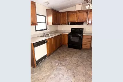107 Meadowlark Lane, Mabank, TX 75156 - Photo 13