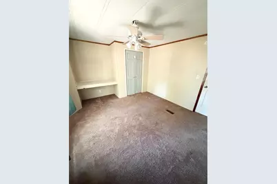 107 Meadowlark Lane, Mabank, TX 75156 - Photo 11