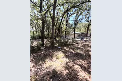 107 Meadowlark Lane, Mabank, TX 75156 - Photo 5