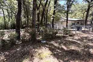 107 Meadowlark Ln, Mabank, TX 75156 - Photo 5