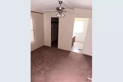 107 Meadowlark Lane, Mabank, TX 75156 - Photo 17