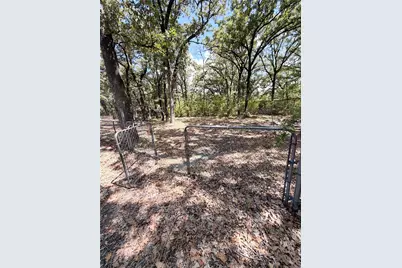 107 Meadowlark Lane, Mabank, TX 75156 - Photo 23