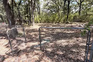 107 Meadowlark Ln, Mabank, TX 75156 - Photo 23