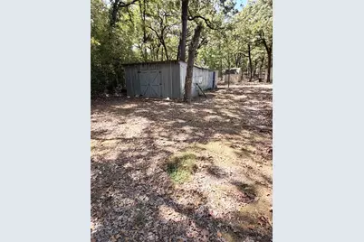 107 Meadowlark Lane, Mabank, TX 75156 - Photo 21
