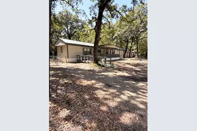 107 Meadowlark Lane, Mabank, TX 75156 - Photo 3