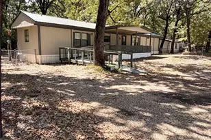 107 Meadowlark Ln, Mabank, TX 75156 - Photo 3