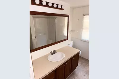 107 Meadowlark Lane, Mabank, TX 75156 - Photo 19
